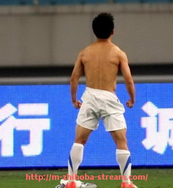 直播吧-足球球员专访如何展现赛事背后的故事?(足球艺人)
