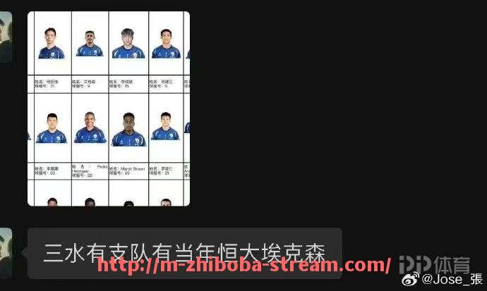 直播吧-篮球比赛中,球队如何利用战术优势压制对手进攻?(篮球如何防住对手)