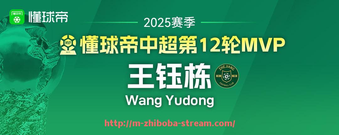 直播吧-2013年10月3日火箭队比赛战况纪实