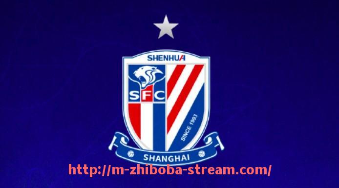 直播吧-CBA打得过辽篮吗足球:CBA球员能否在足球领域与辽篮队员竞争?