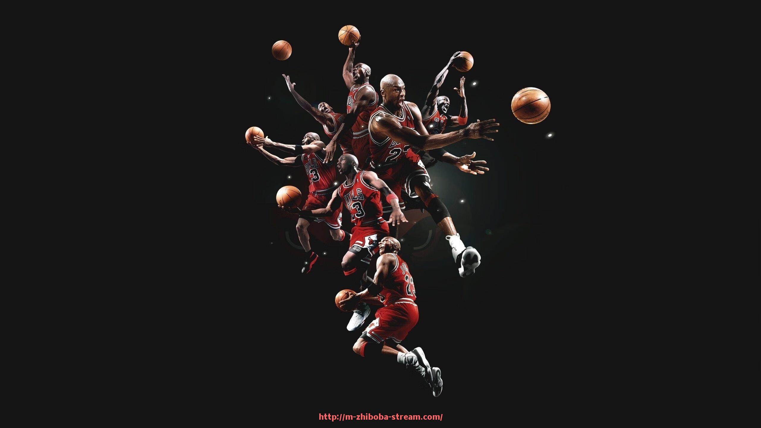 直播吧-中国室内健身器材公司现状及发展趋势分析