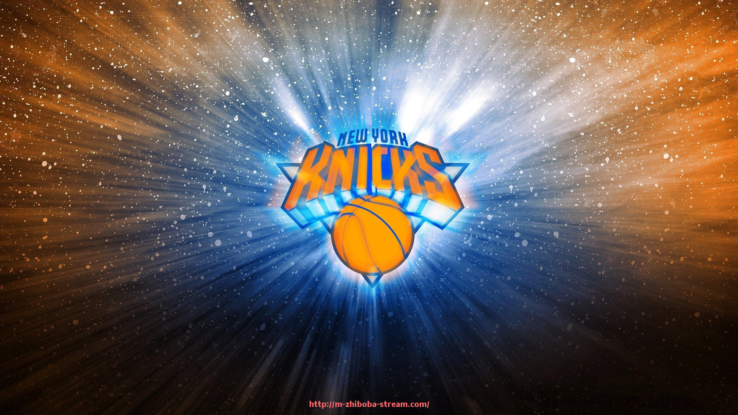 直播吧-健身器材双臂拉训练原理及正确发力方法详解