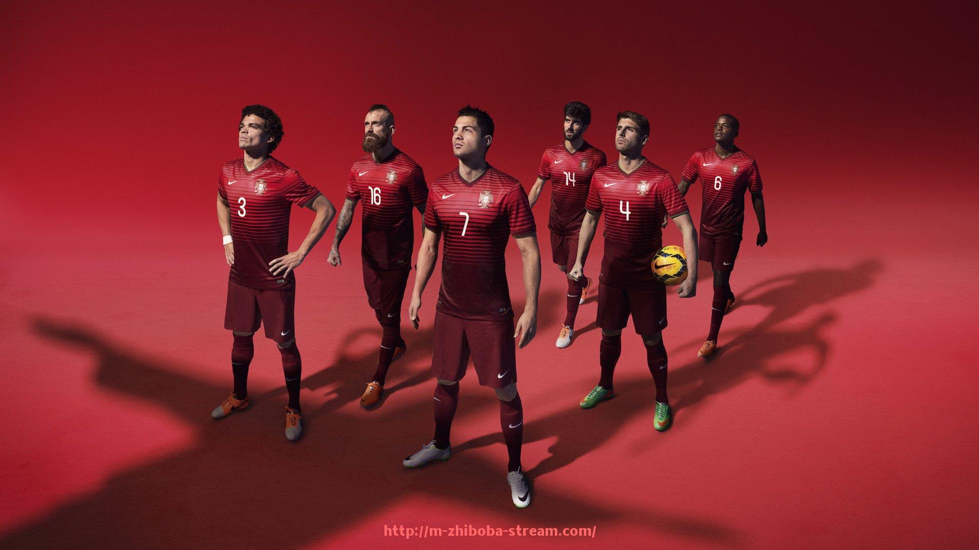 直播吧-健身器材双臂拉训练原理及正确发力方法详解