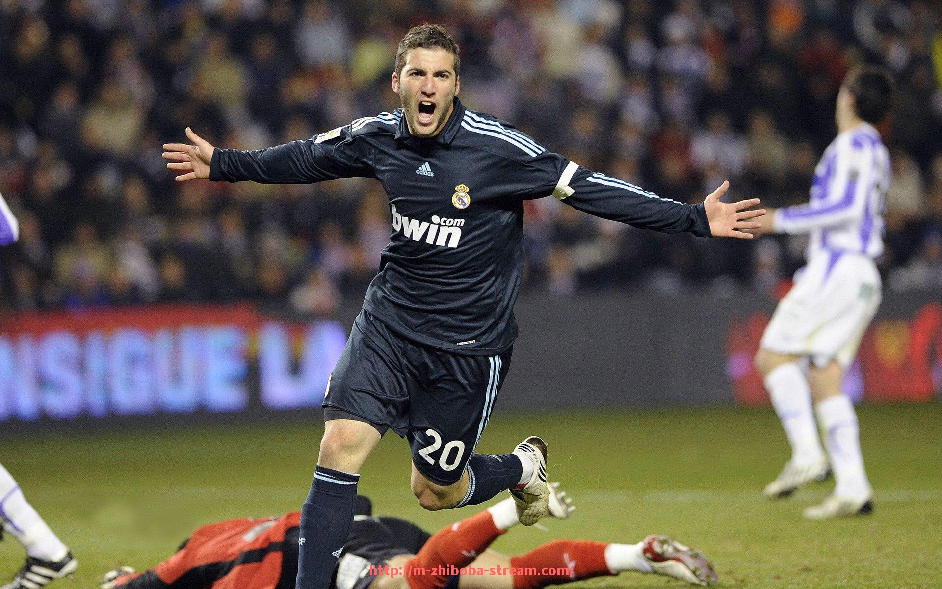 直播吧-北京健身器材公司市场概览与优质企业推荐