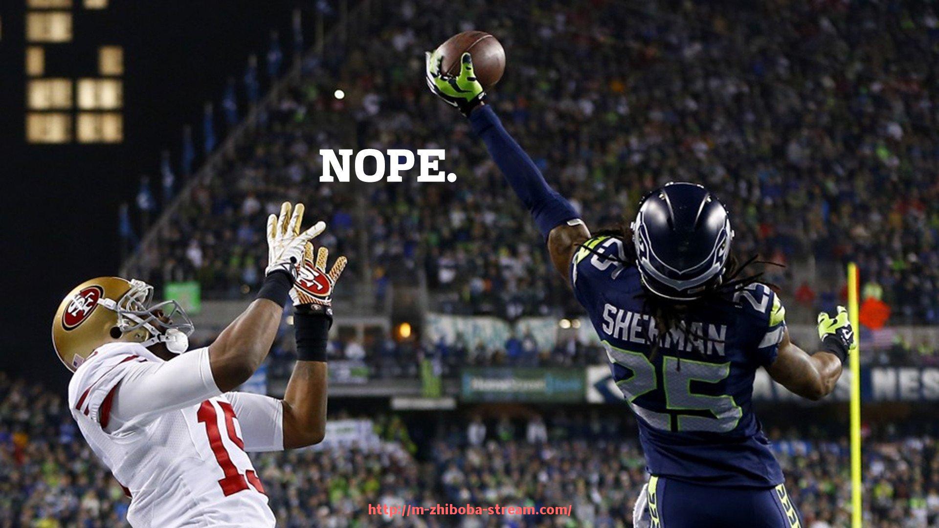 直播吧-城市影响力新观察：世俱杯主办国城市国际排名变化趋势