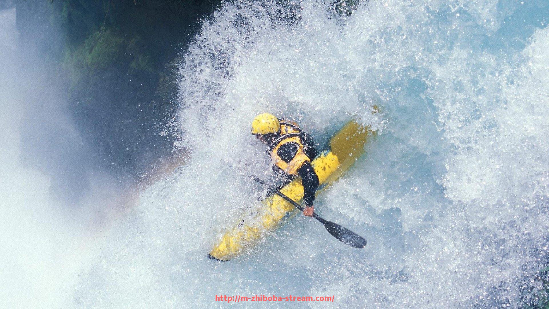 直播吧-天津健身器材维修服务及公司推荐：维修服务的重要性与品牌推荐