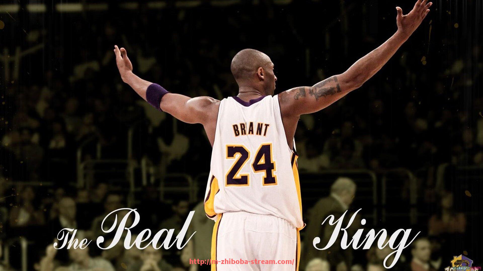 直播吧-天津健身器材维修服务及公司推荐：维修服务的重要性与品牌推荐