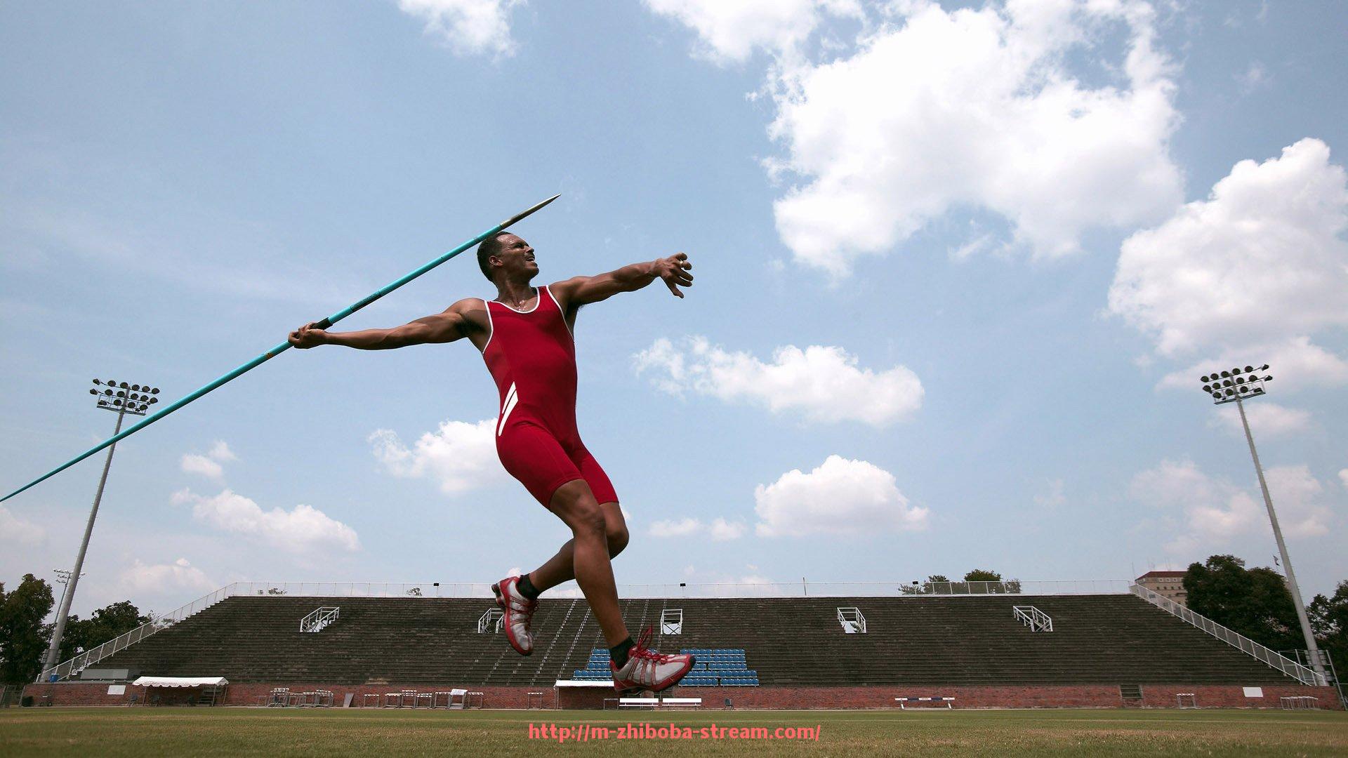直播吧-家用小型健身器材推荐及收纳空间利用技巧