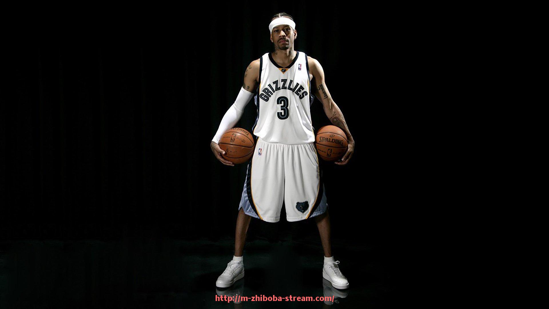 直播吧-曼城世俱杯期间热帖内容汇总与球迷关注焦点分析