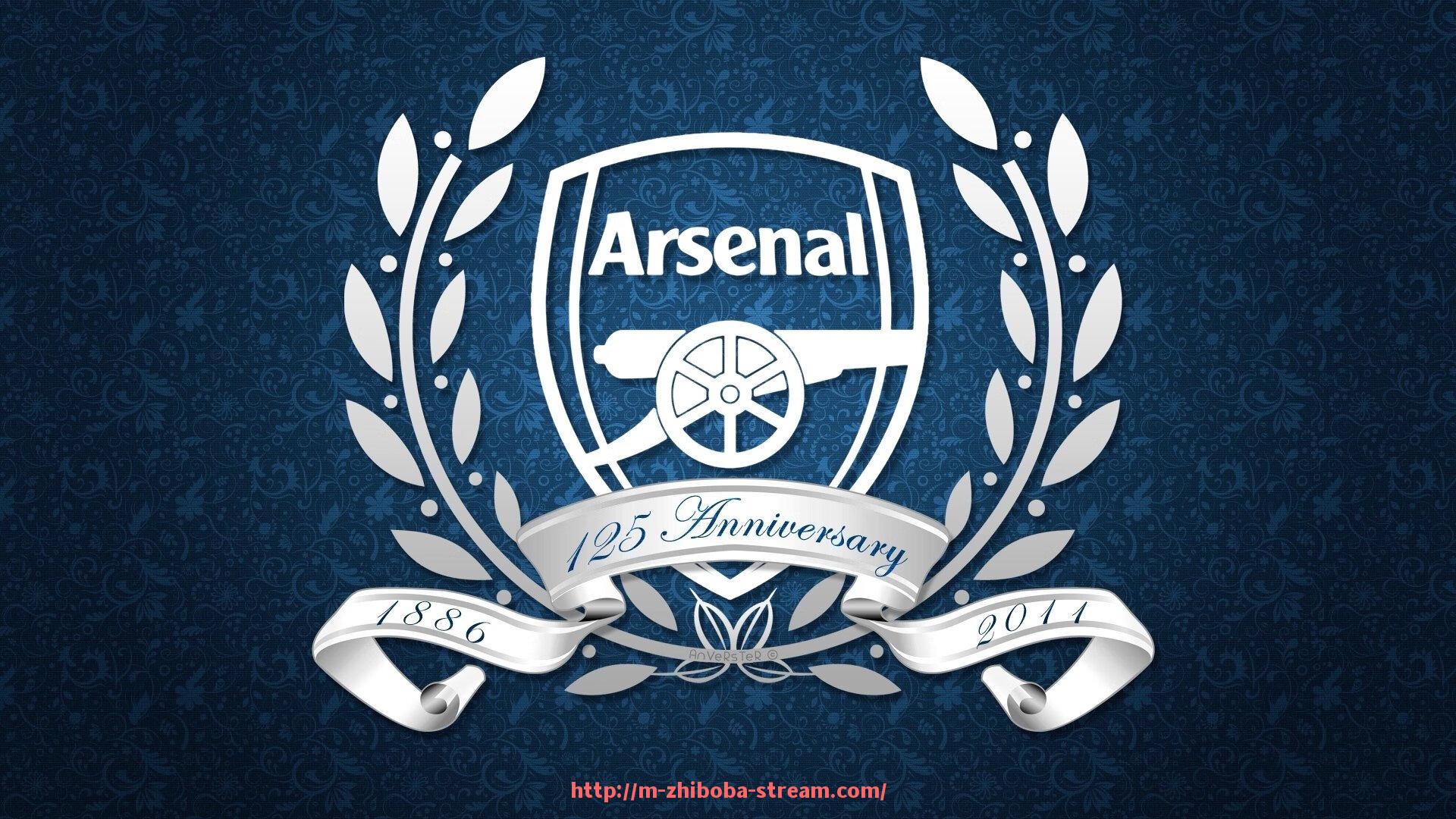 直播吧-曼城世俱杯期间热帖内容汇总与球迷关注焦点分析