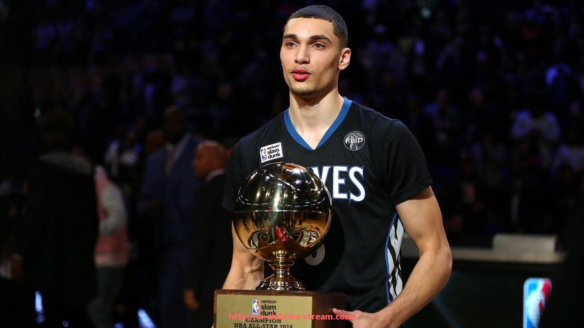 直播吧-查询最新世俱杯赛程，请收下这份完整赛程时间指南