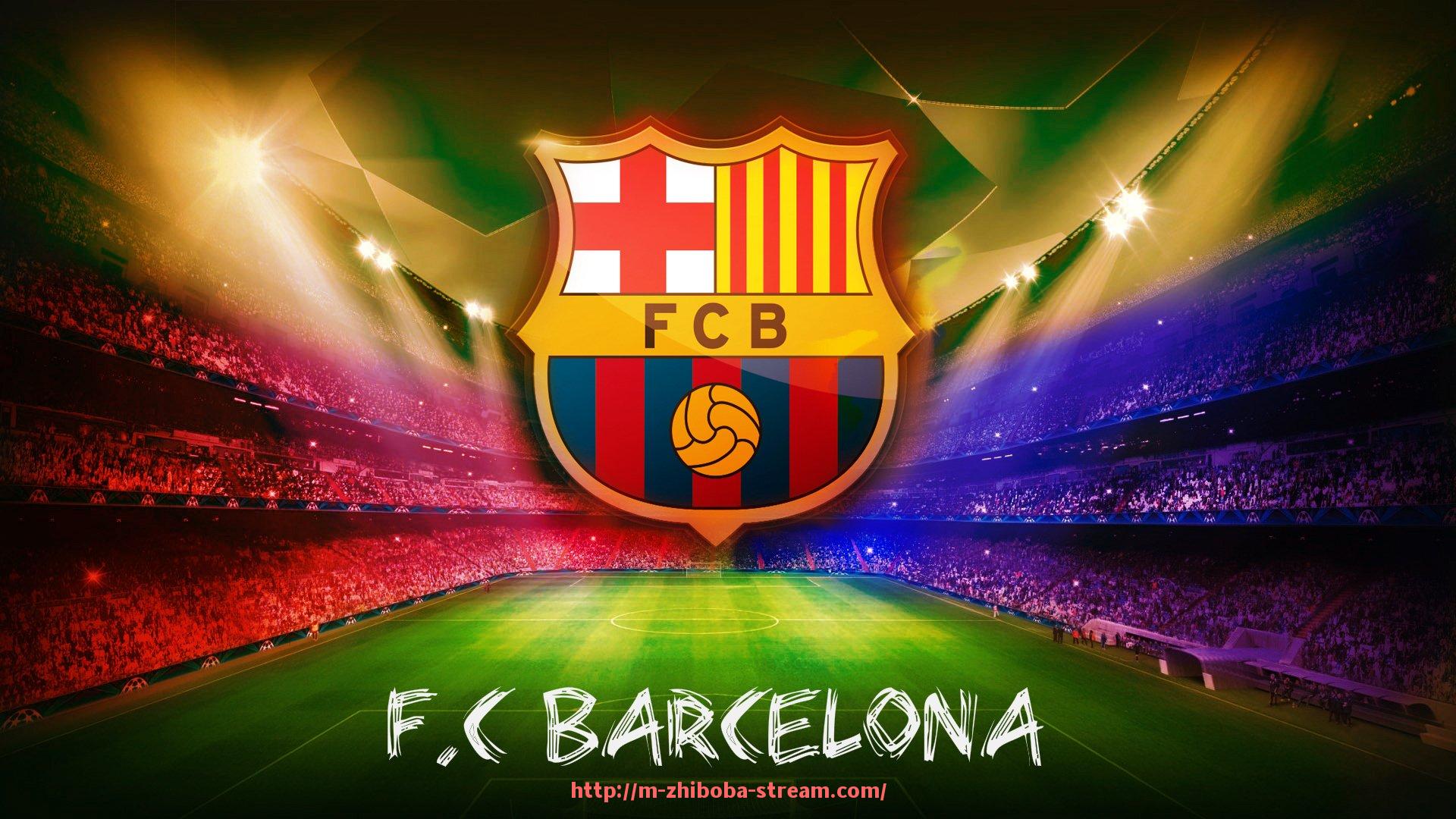 直播吧-欧冠半决赛各队阵容配置及核心球员战术解析