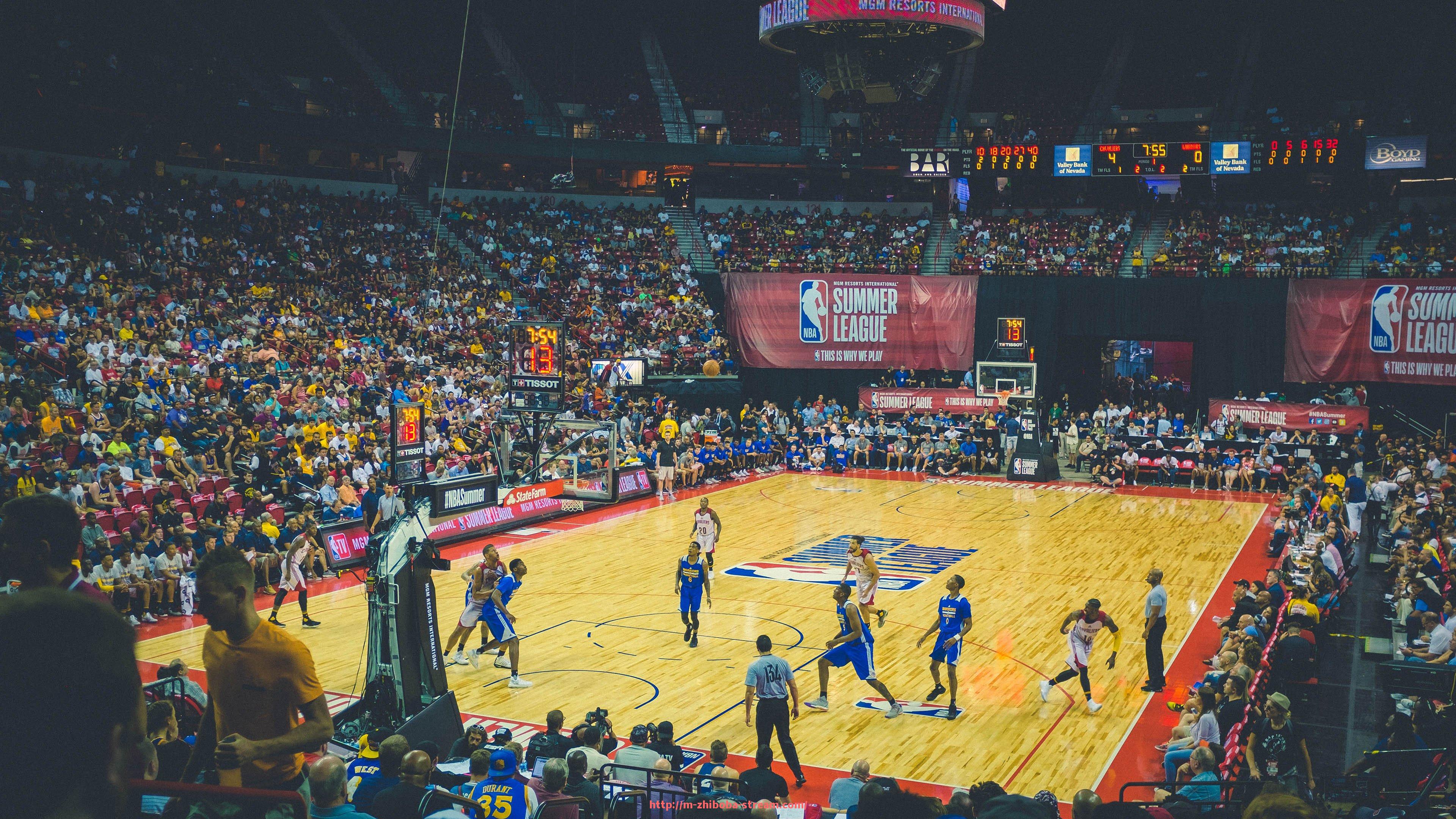 直播吧-欧冠半决赛各队阵容配置及核心球员战术解析