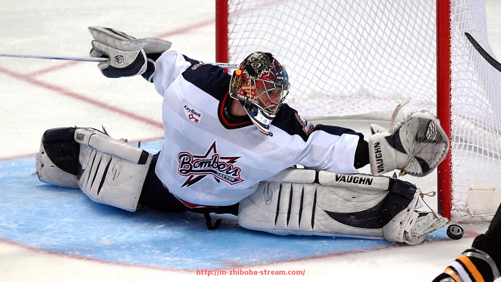 直播吧-欧冠半决赛各队阵容配置及核心球员战术解析