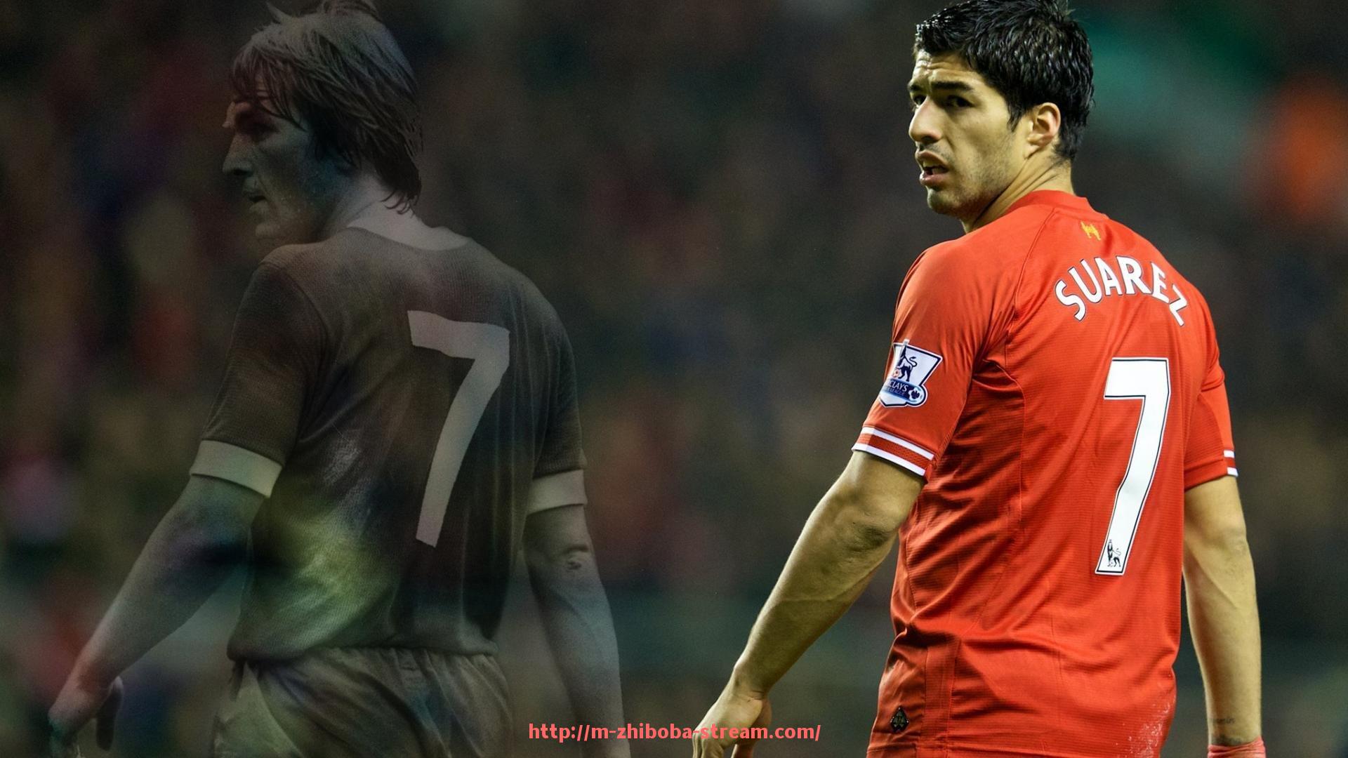 直播吧-火箭队2008赛季全体球员资料及数据档案