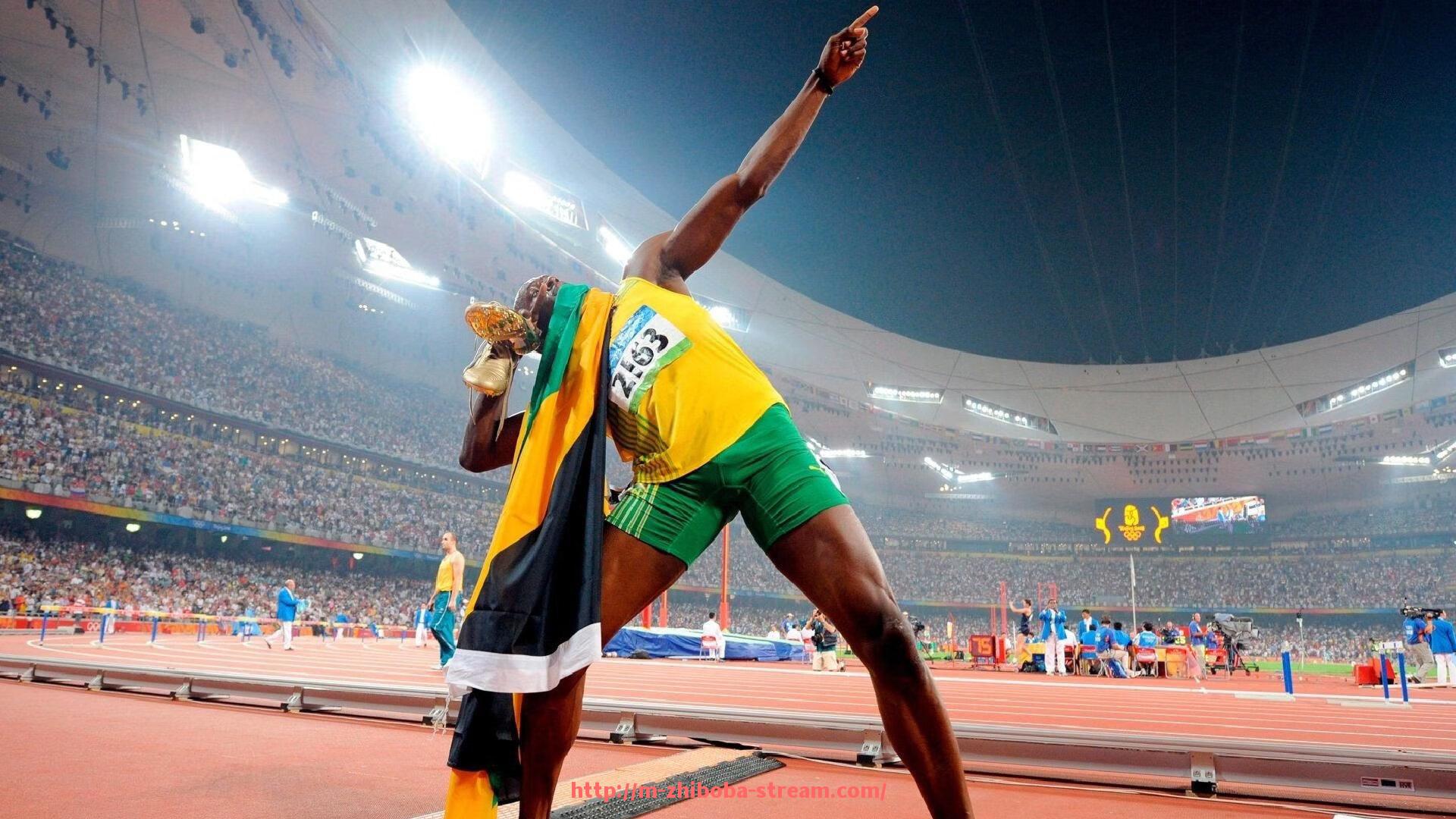 直播吧-火箭队与国王队的直播时间与收看平台一览