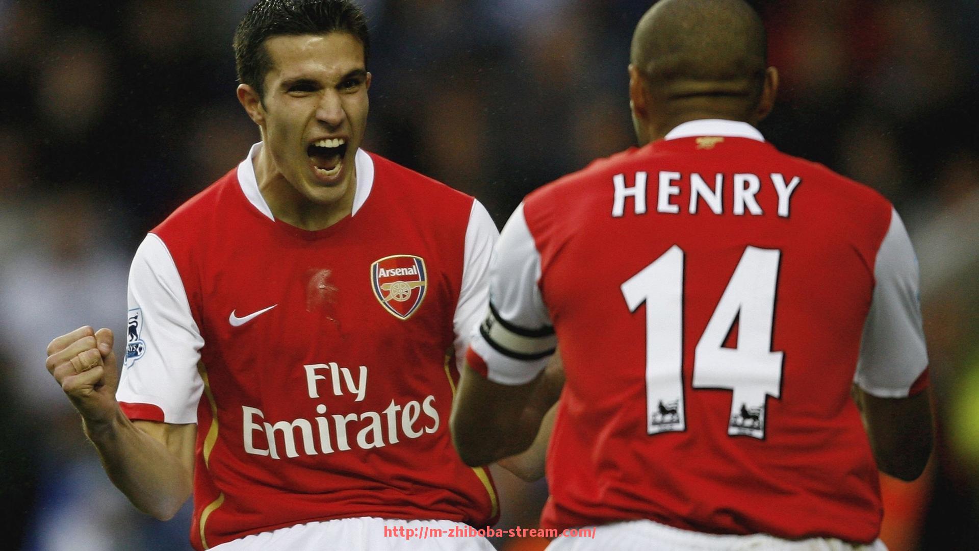 直播吧-火箭队与国王队的直播时间与收看平台一览