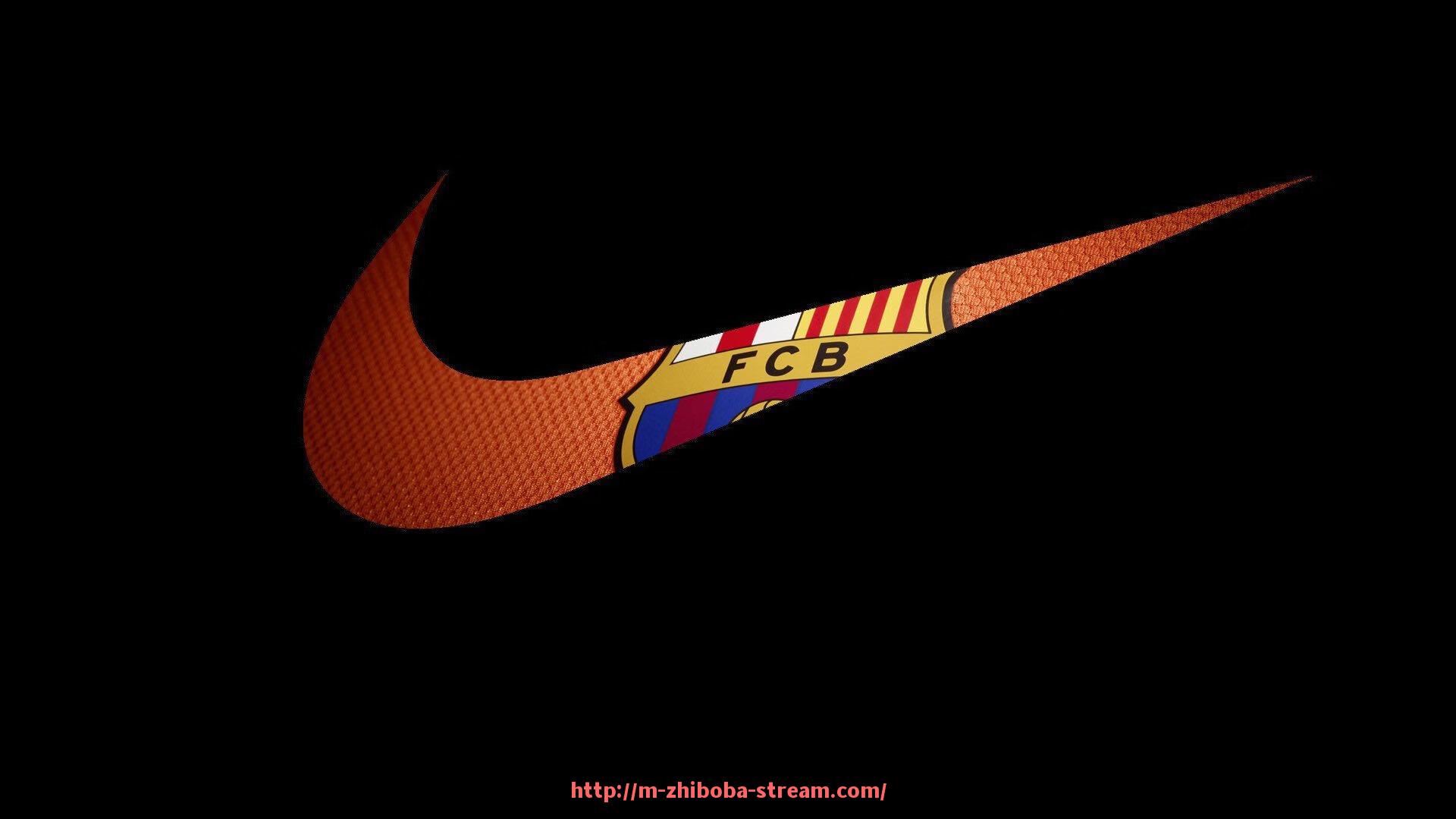 直播吧-火箭队历代老队员名单回顾与荣耀回忆