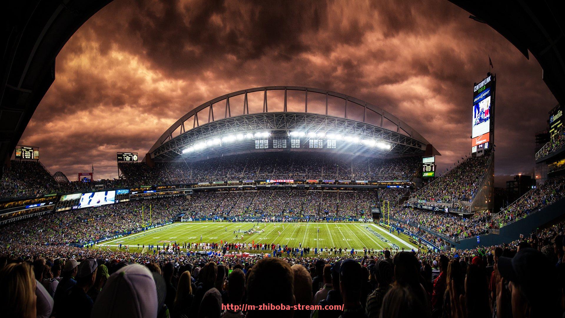 直播吧-瓜迪奥拉执教期间所夺欧冠冠军次数汇总