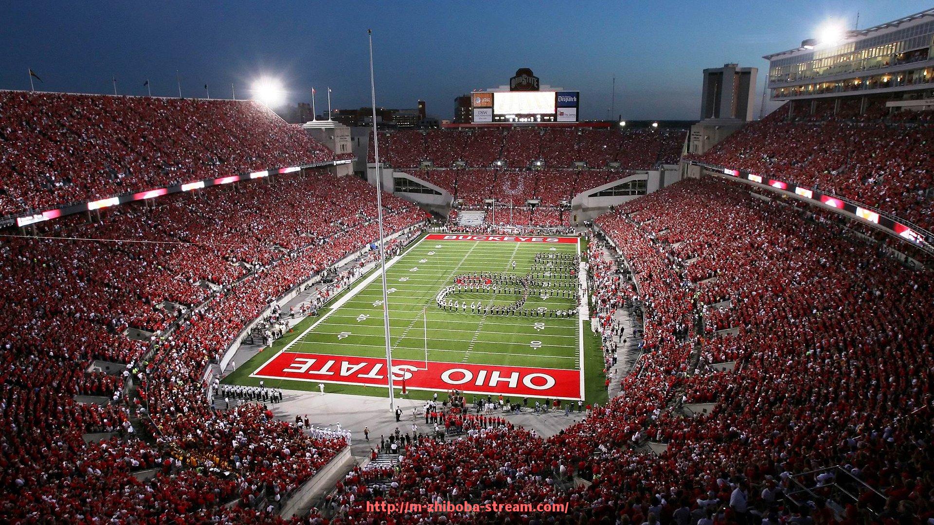 直播吧-福建CBA球队的所在地及历史发展介绍