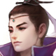 乌彩研