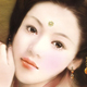 沈佩蓓