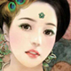 陆兰寒