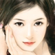 陶彩茵