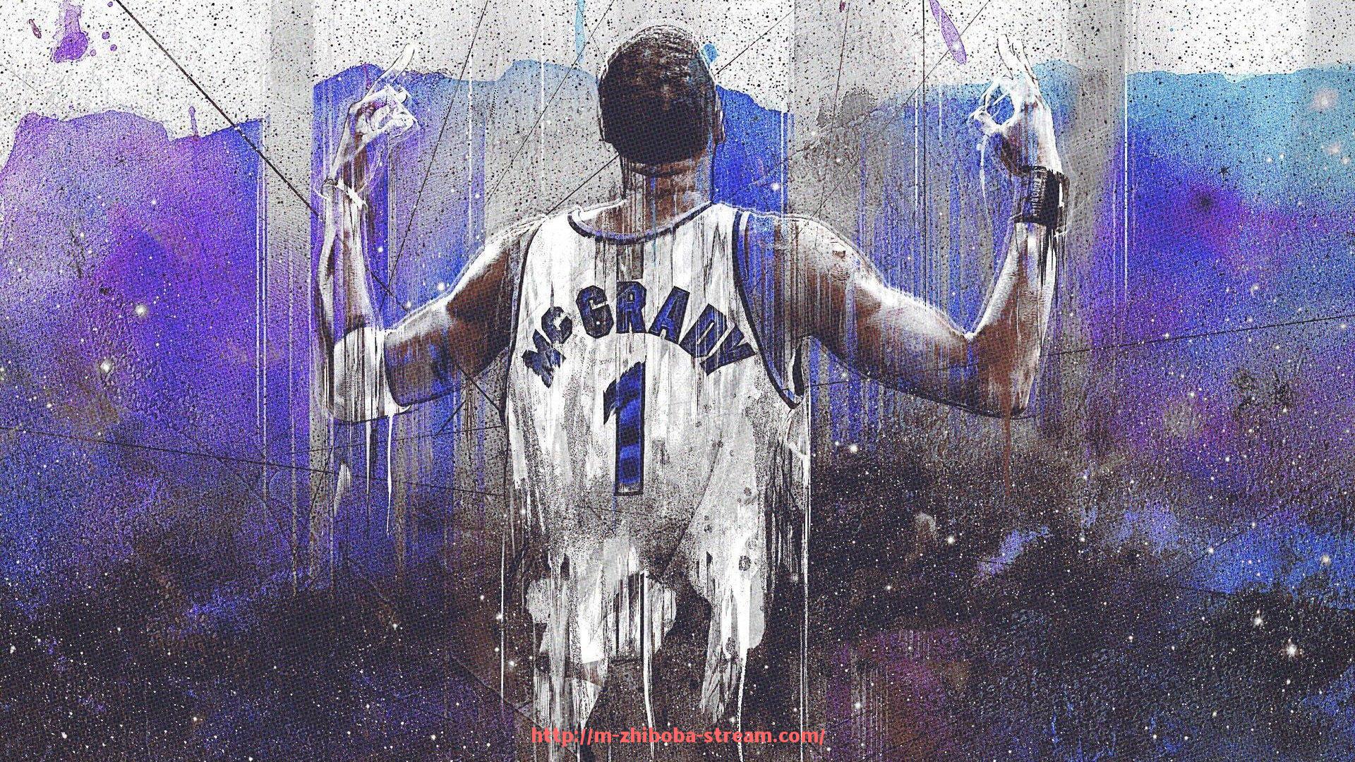 直播吧-NBA火箭队主场地板特效设计解析与风格探讨