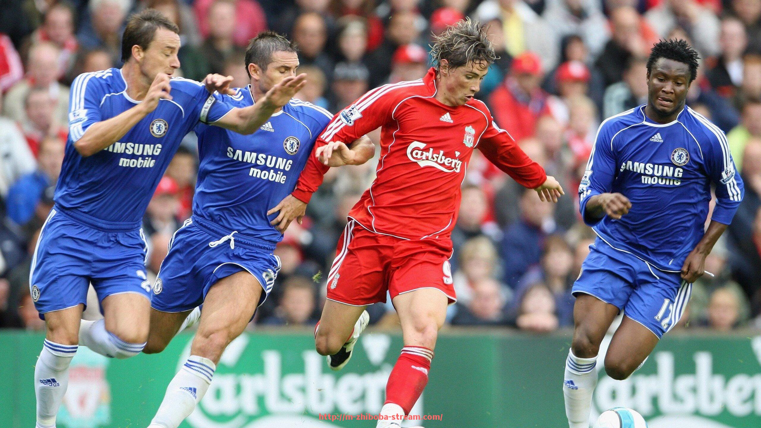 直播吧-中超联赛体恤设计与市场趋势