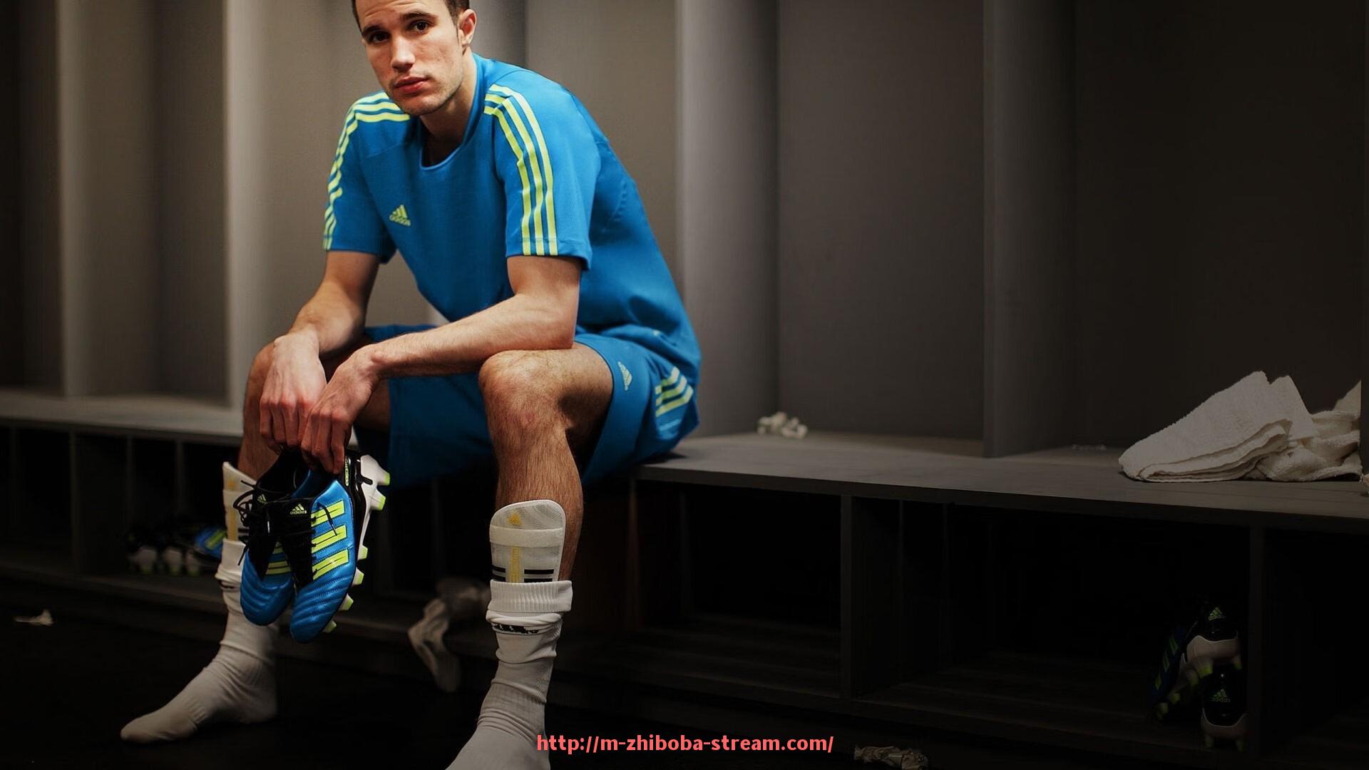 直播吧-中超联赛体恤设计与市场趋势