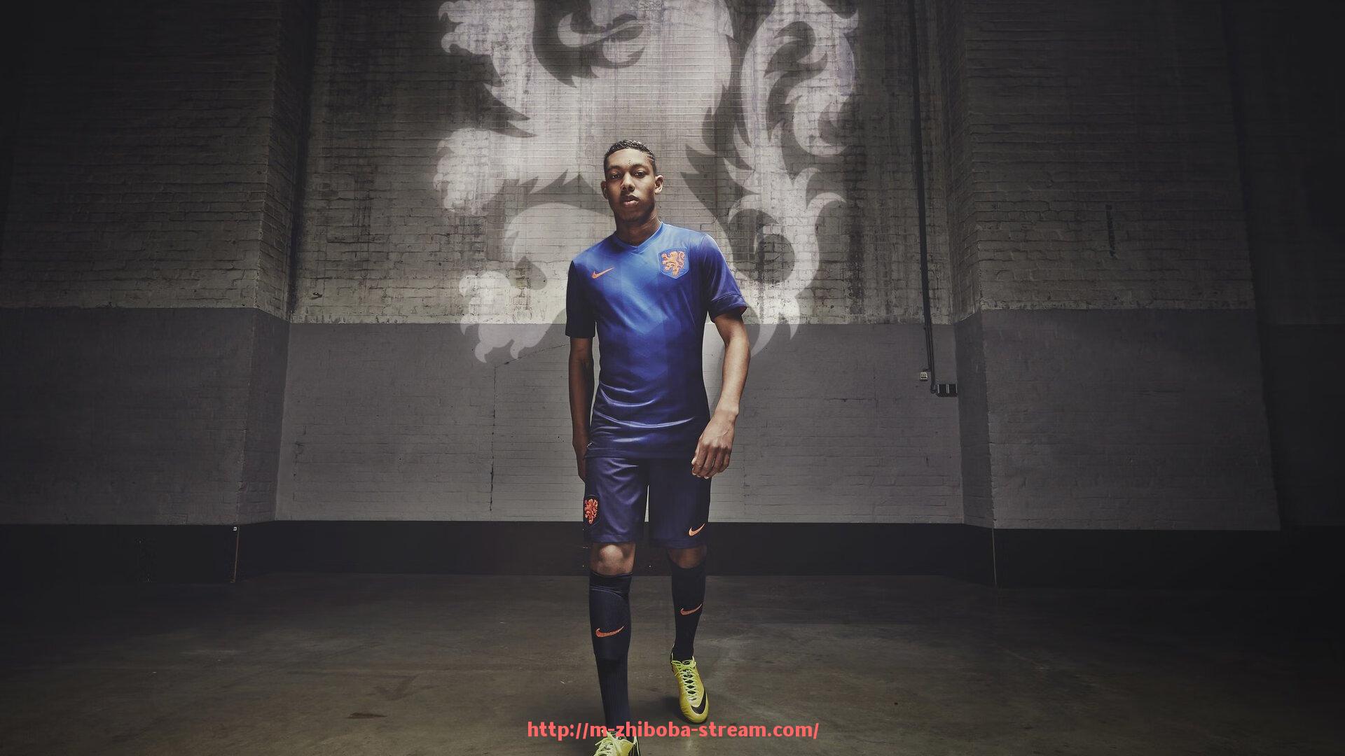 直播吧-中超联赛开幕式发言稿全文及内容解读