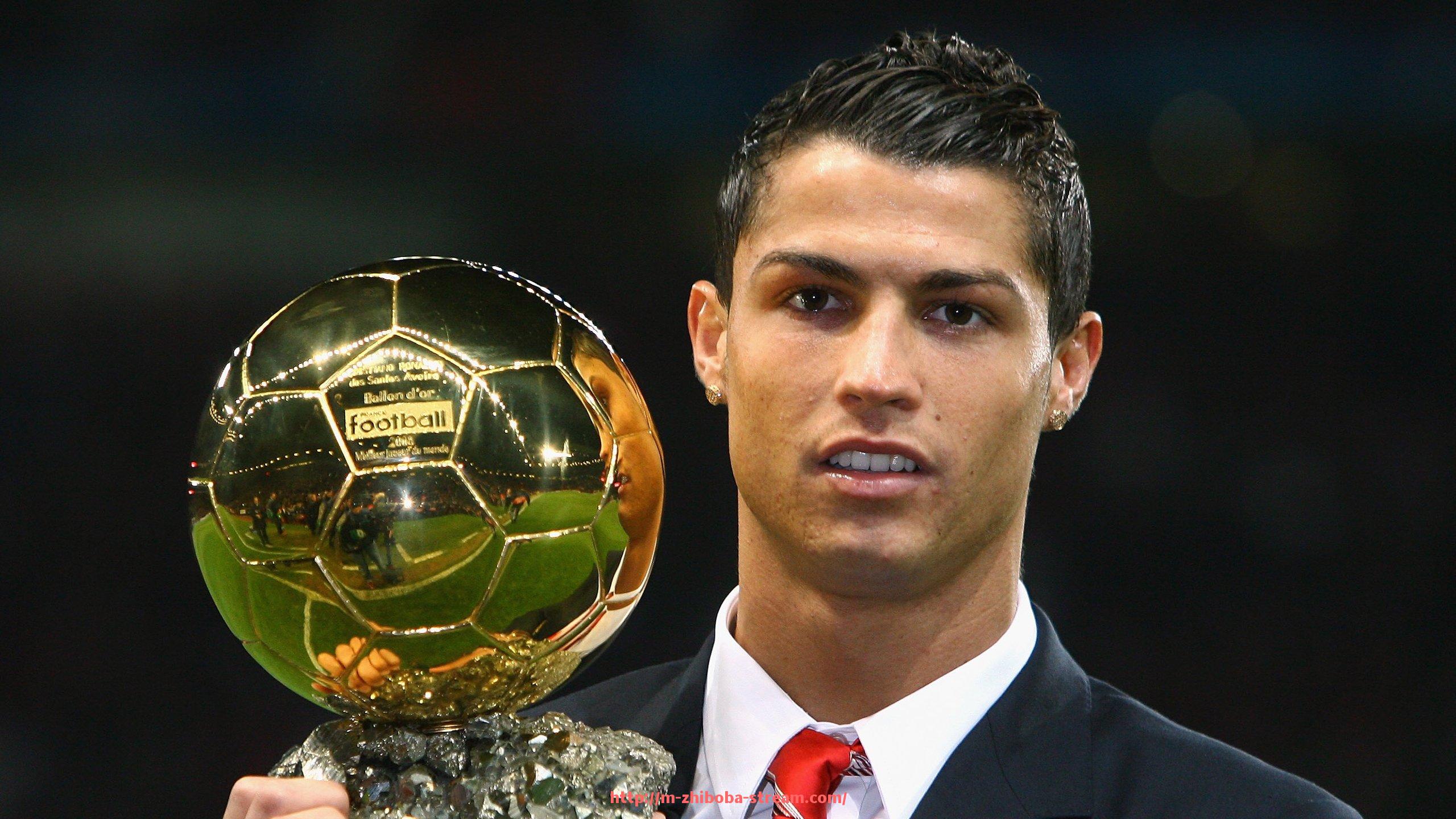 直播吧-中超联赛开幕式发言稿全文及内容解读