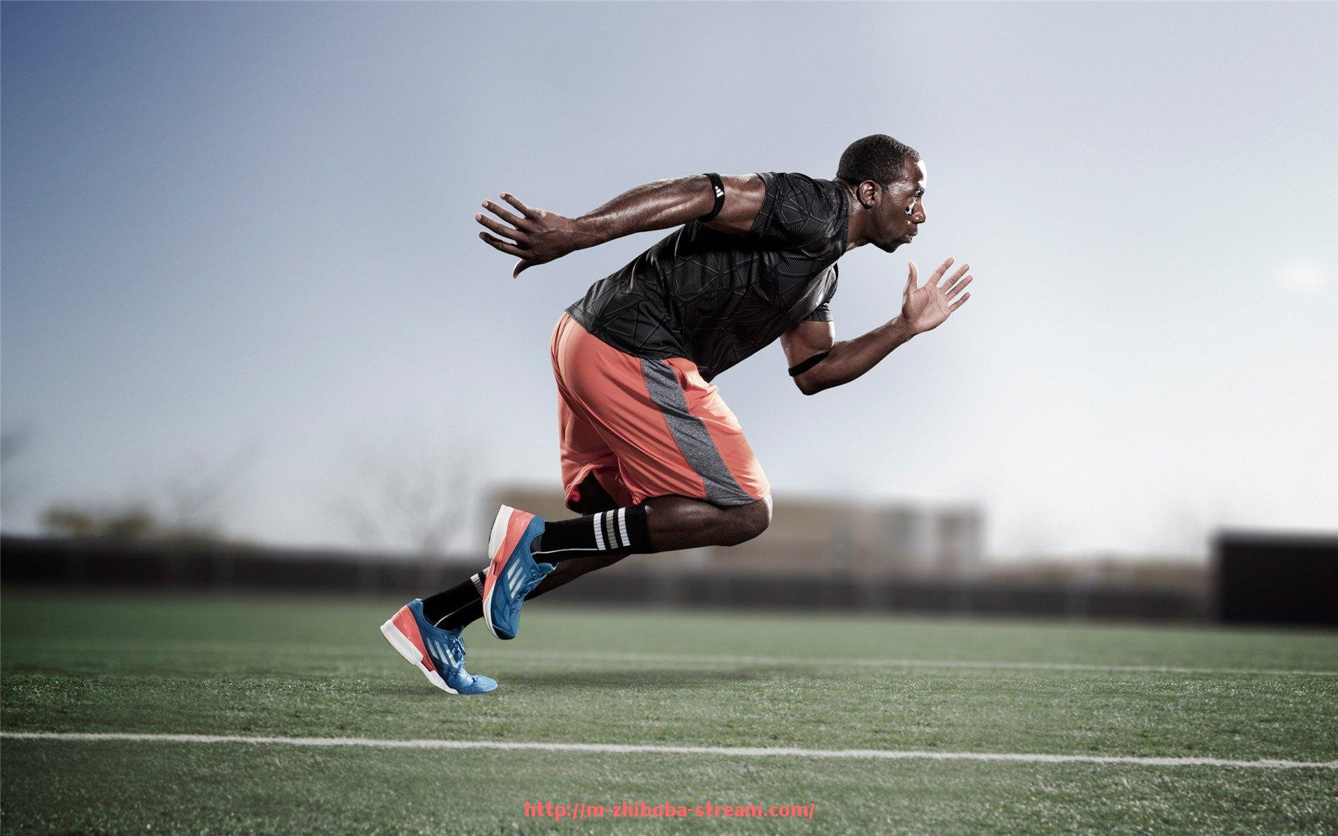 直播吧-中超联赛第10轮直播观看渠道及赛况分析