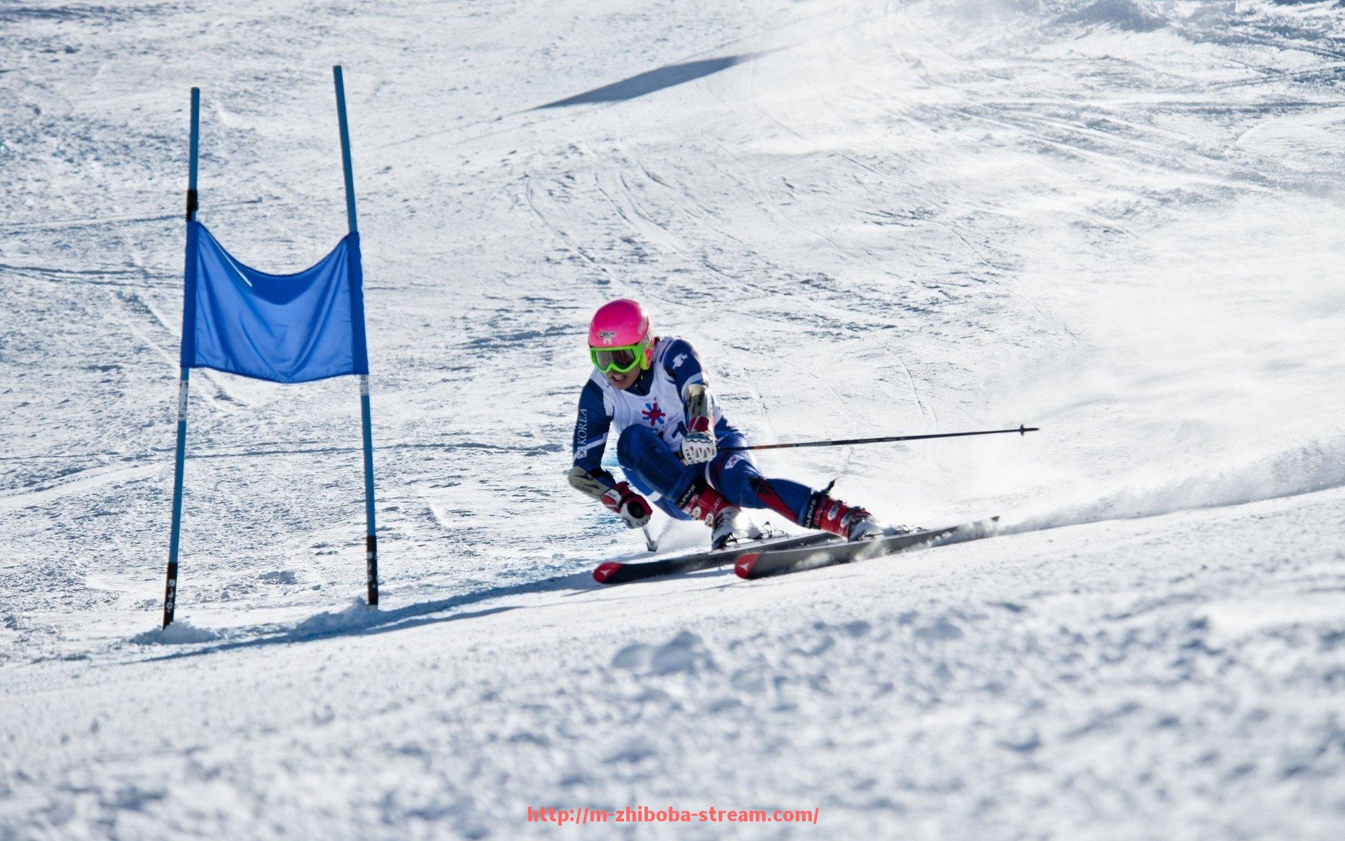 直播吧-中超联赛第10轮直播观看渠道及赛况分析