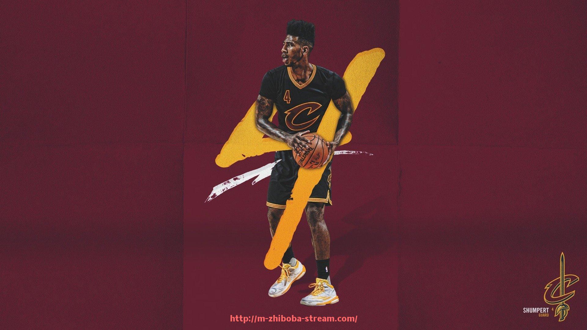 直播吧-五星体育中超联赛直播节目时间表详解