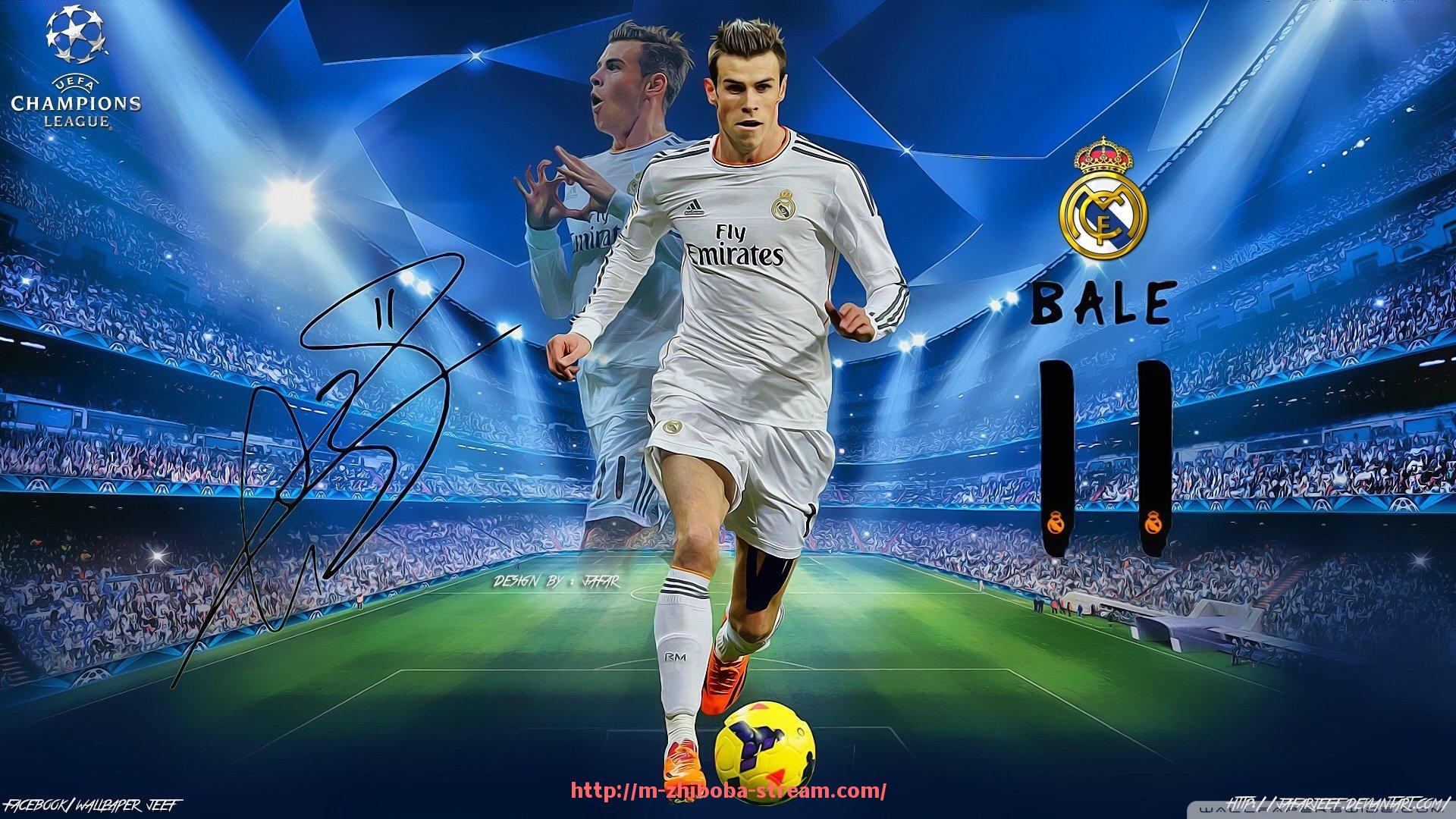 直播吧-女生瘦身期间如何选择适合的健身器材？