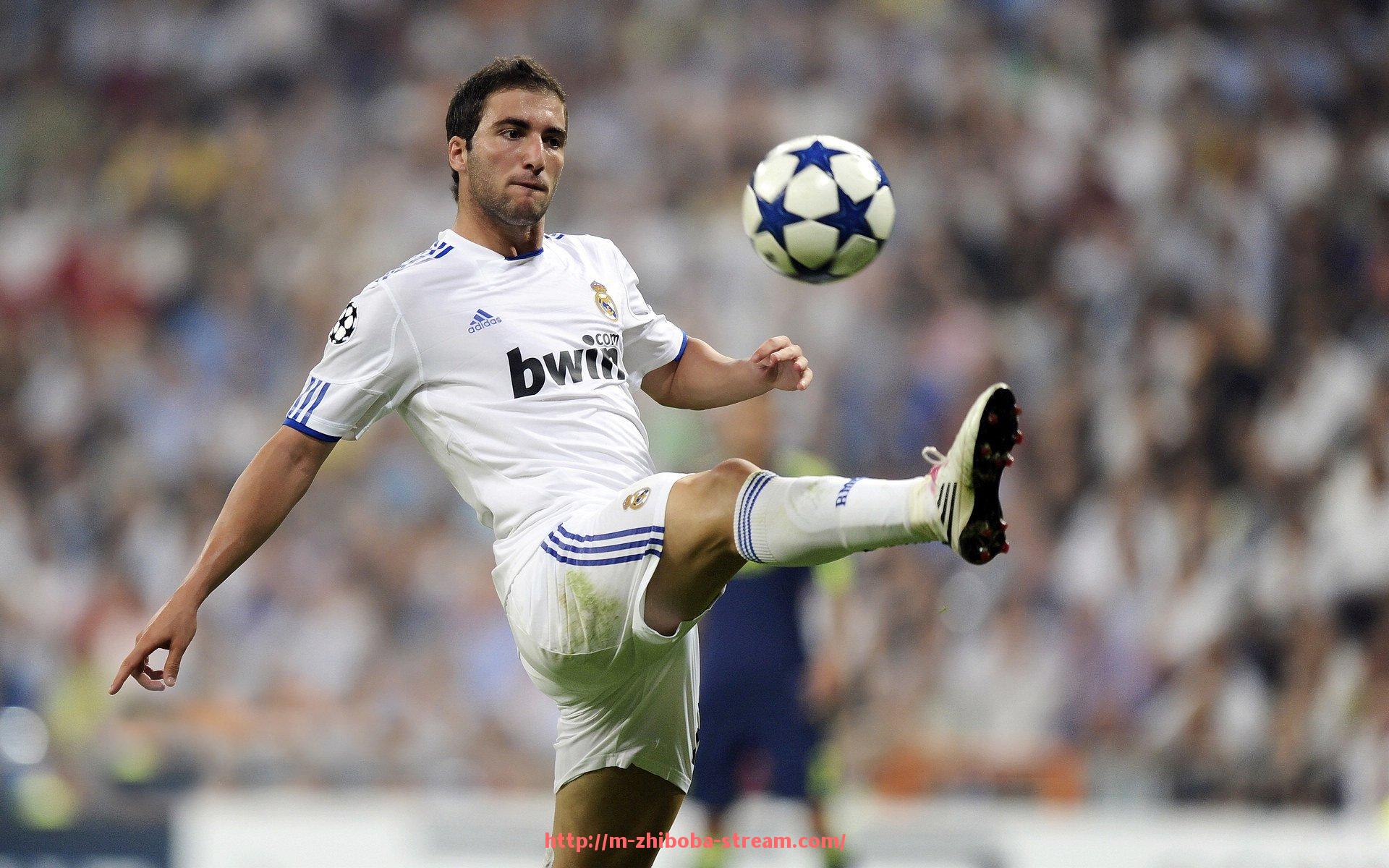 直播吧-拜仁世俱杯球员表现及核心球员综合评价