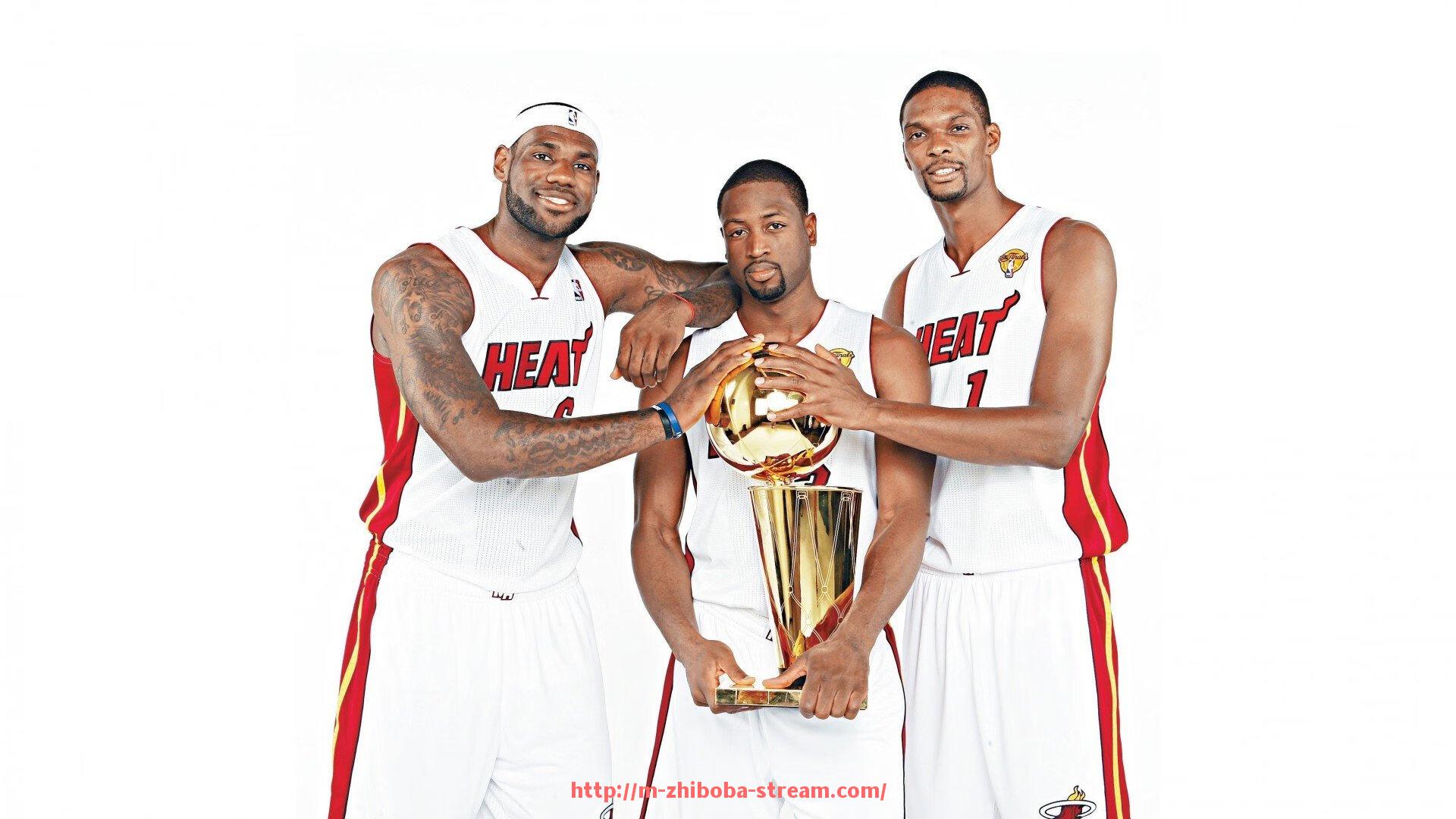 直播吧-火箭队打架集锦：历年来的冲突瞬间回顾