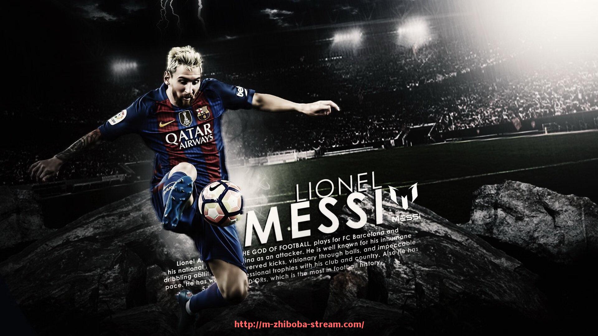 直播吧-火箭队近年交易频繁，战术与人员构成影响几何？