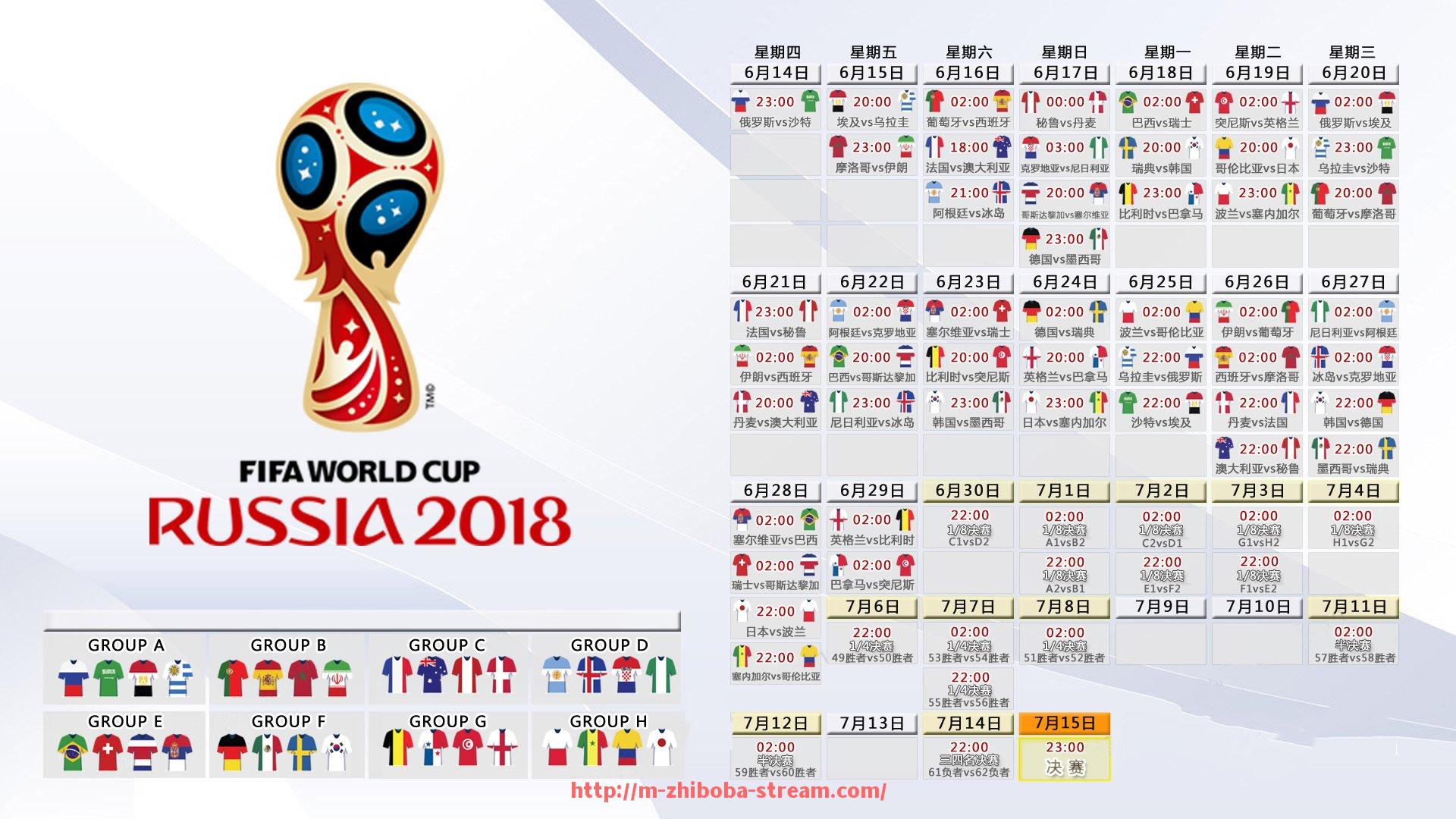 直播吧-火箭队近年交易频繁，战术与人员构成影响几何？