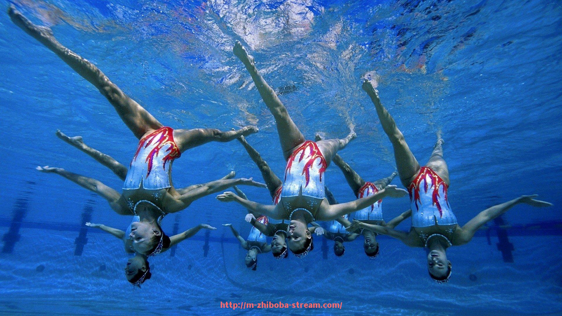 直播吧-英超球员中谁曾出柜？相关猜测与媒体报道汇总